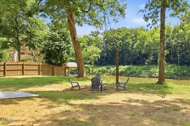 1485 River Chase Way, Newport, TN 37821