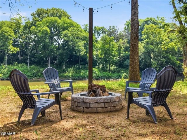 1485 River Chase Way, Newport, TN 37821