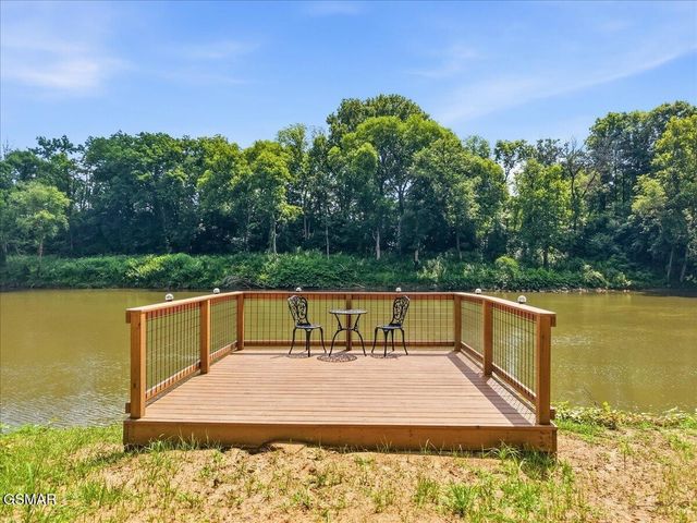 1485 River Chase Way, Newport, TN 37821