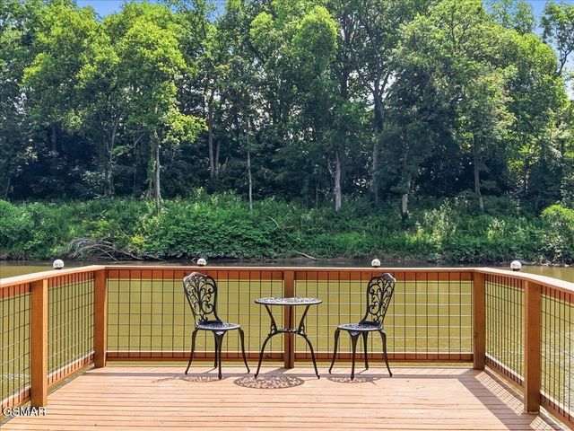 1485 River Chase Way, Newport, TN 37821