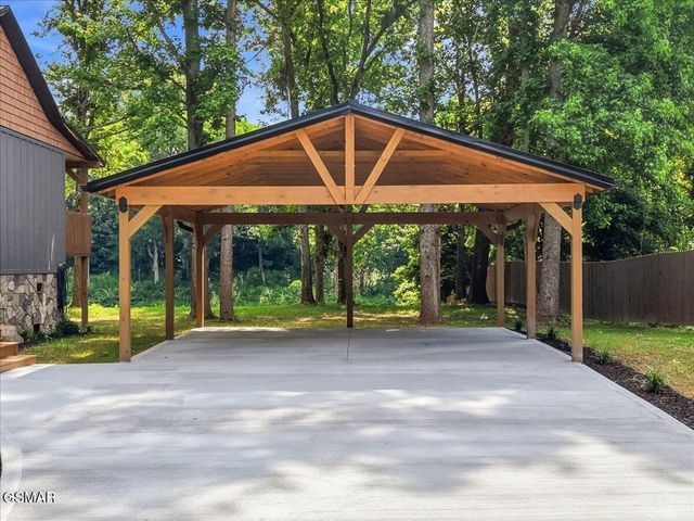 1485 River Chase Way, Newport, TN 37821