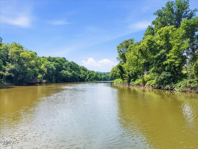 1485 River Chase Way, Newport, TN 37821