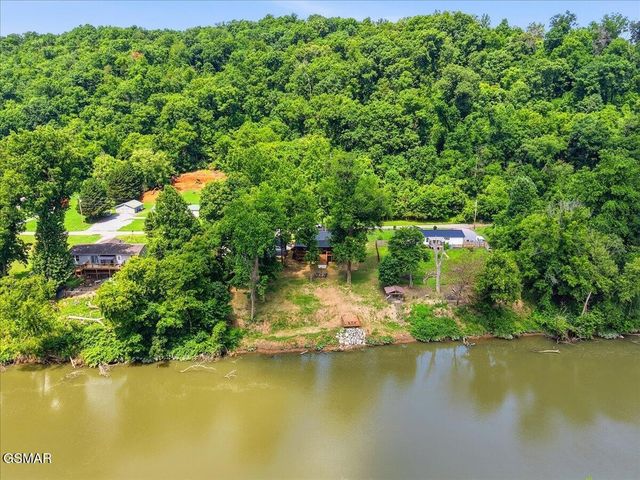 1485 River Chase Way, Newport, TN 37821