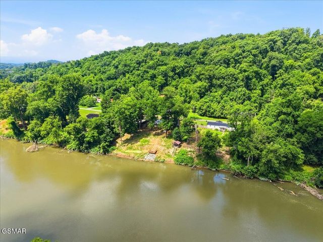 1485 River Chase Way, Newport, TN 37821