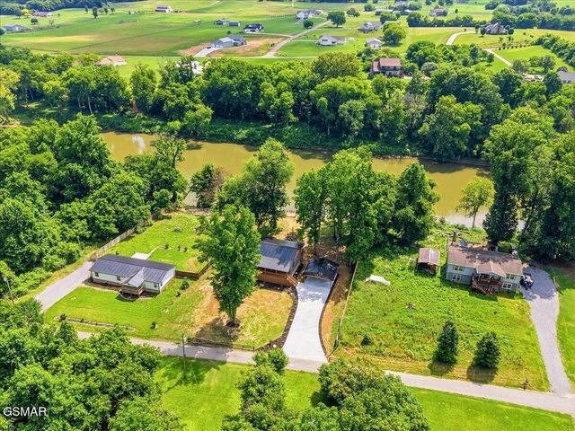 1485 River Chase Way, Newport, TN 37821