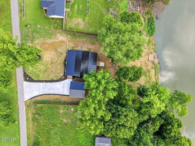 1485 River Chase Way, Newport, TN 37821