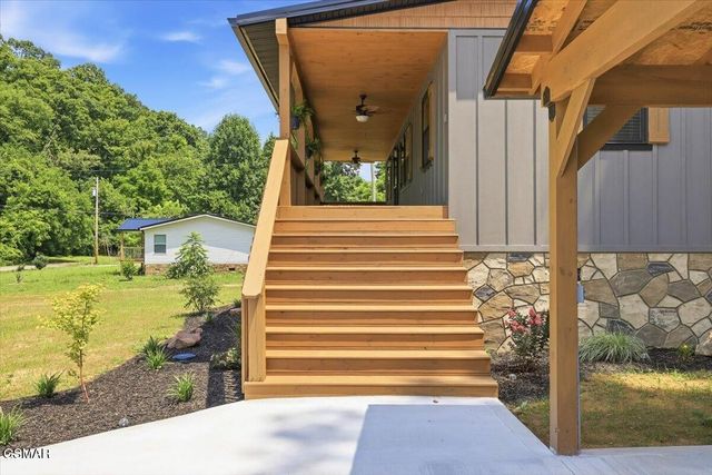 1485 River Chase Way, Newport, TN 37821