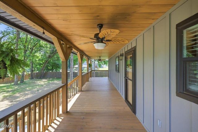 1485 River Chase Way, Newport, TN 37821