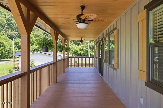 1485 River Chase Way, Newport, TN 37821
