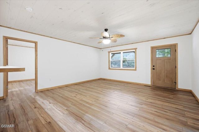 1485 River Chase Way, Newport, TN 37821