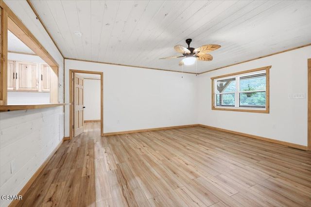 1485 River Chase Way, Newport, TN 37821