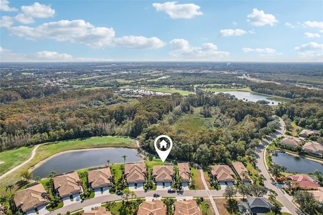 409 FAIRWAY ISLES LANE, Bradenton, FL 34212