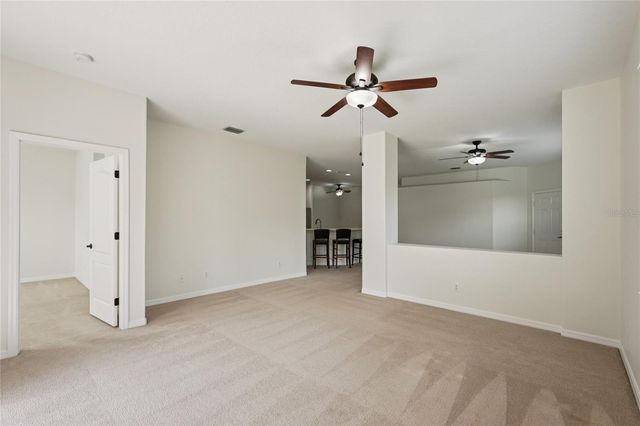 409 FAIRWAY ISLES LANE, Bradenton, FL 34212