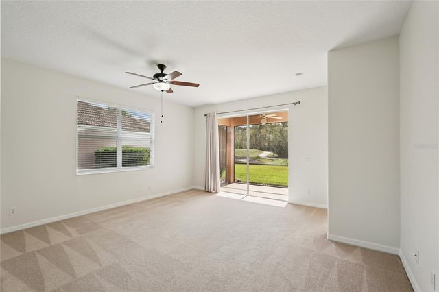 409 FAIRWAY ISLES LANE, Bradenton, FL 34212