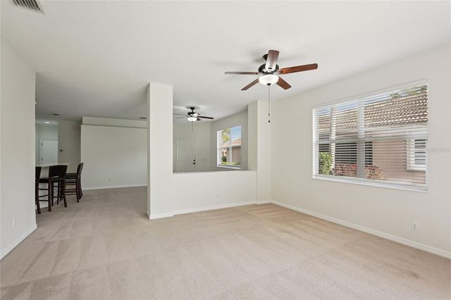 409 FAIRWAY ISLES LANE, Bradenton, FL 34212