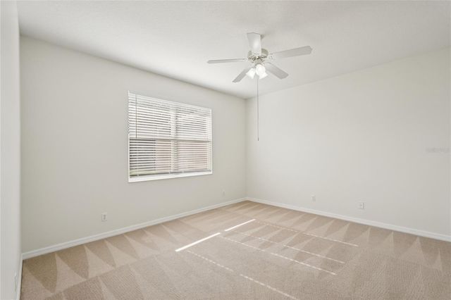 409 FAIRWAY ISLES LANE, Bradenton, FL 34212