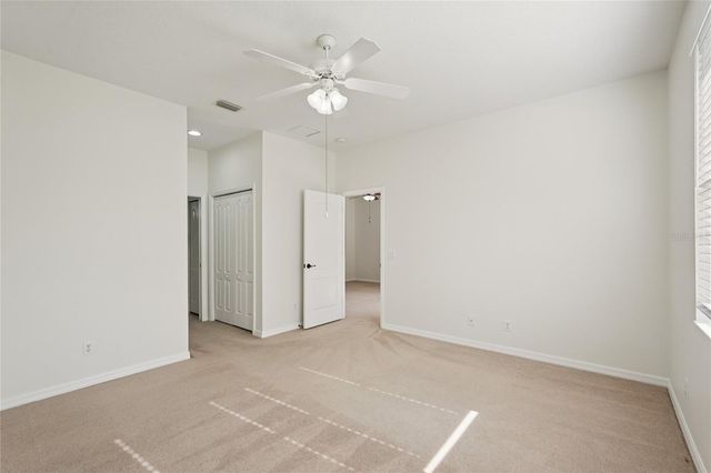 409 FAIRWAY ISLES LANE, Bradenton, FL 34212