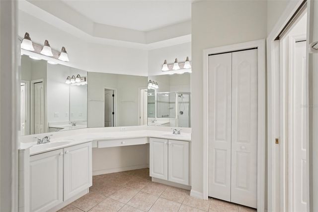 409 FAIRWAY ISLES LANE, Bradenton, FL 34212