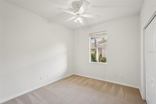 409 FAIRWAY ISLES LANE, Bradenton, FL 34212