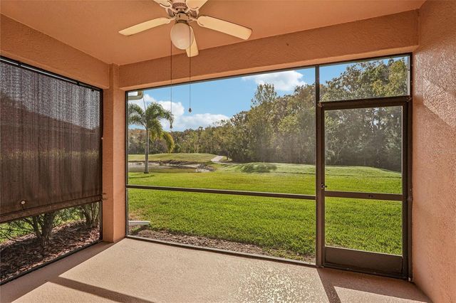 409 FAIRWAY ISLES LANE, Bradenton, FL 34212