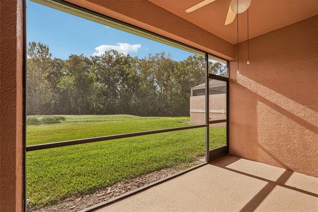 409 FAIRWAY ISLES LANE, Bradenton, FL 34212