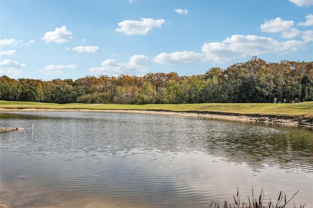 409 FAIRWAY ISLES LANE, Bradenton, FL 34212