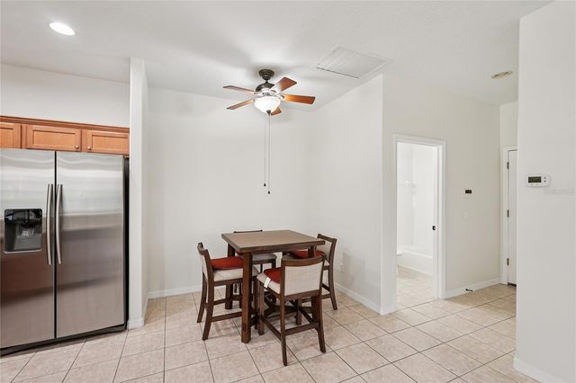 409 FAIRWAY ISLES LANE, Bradenton, FL 34212