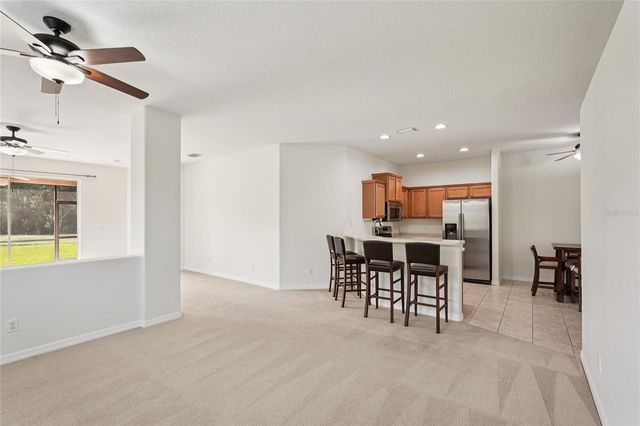 409 FAIRWAY ISLES LANE, Bradenton, FL 34212