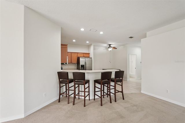 409 FAIRWAY ISLES LANE, Bradenton, FL 34212