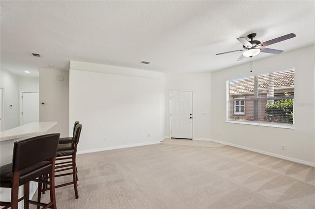 409 FAIRWAY ISLES LANE, Bradenton, FL 34212