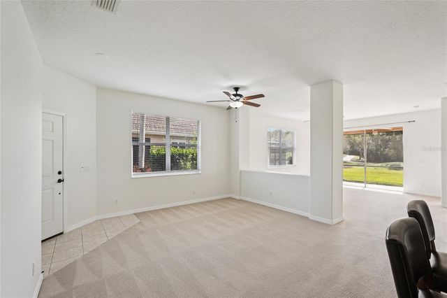 409 FAIRWAY ISLES LANE, Bradenton, FL 34212