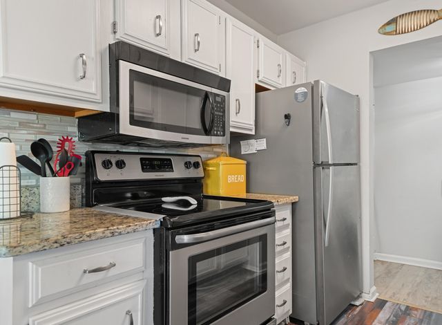 313 Sunset Bay UNIT 30C, Miramar Beach, FL 32550