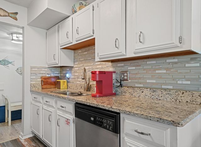 313 Sunset Bay UNIT 30C, Miramar Beach, FL 32550