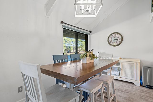313 Sunset Bay UNIT 30C, Miramar Beach, FL 32550