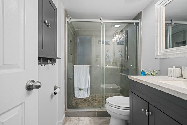 313 Sunset Bay UNIT 30C, Miramar Beach, FL 32550