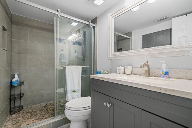 313 Sunset Bay UNIT 30C, Miramar Beach, FL 32550