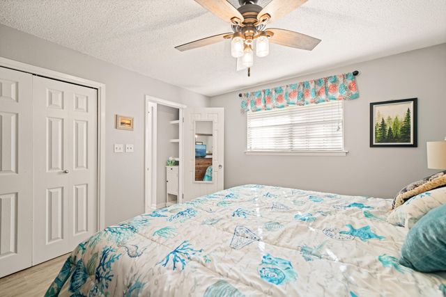 313 Sunset Bay UNIT 30C, Miramar Beach, FL 32550