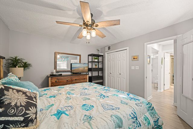 313 Sunset Bay UNIT 30C, Miramar Beach, FL 32550