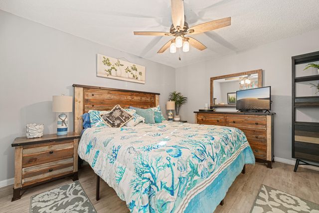 313 Sunset Bay UNIT 30C, Miramar Beach, FL 32550