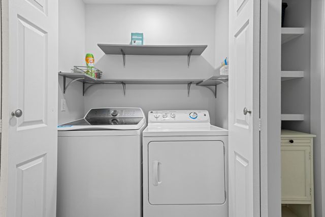 313 Sunset Bay UNIT 30C, Miramar Beach, FL 32550