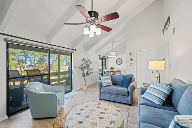 313 Sunset Bay UNIT 30C, Miramar Beach, FL 32550