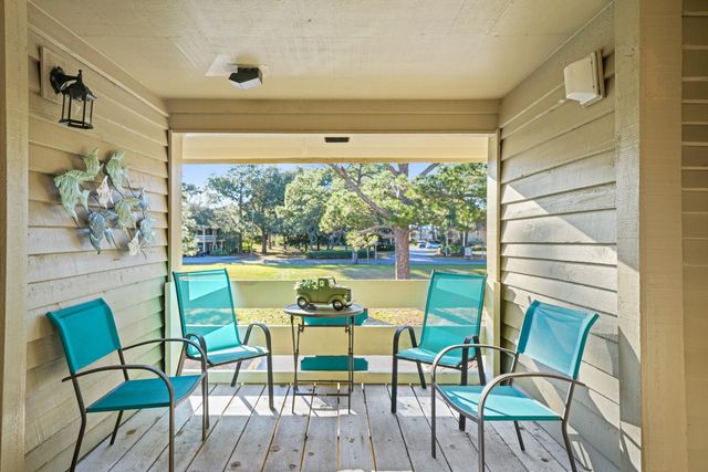313 Sunset Bay UNIT 30C, Miramar Beach, FL 32550