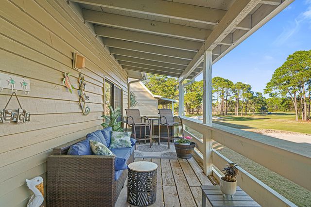 313 Sunset Bay UNIT 30C, Miramar Beach, FL 32550