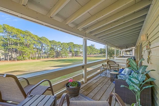 313 Sunset Bay UNIT 30C, Miramar Beach, FL 32550