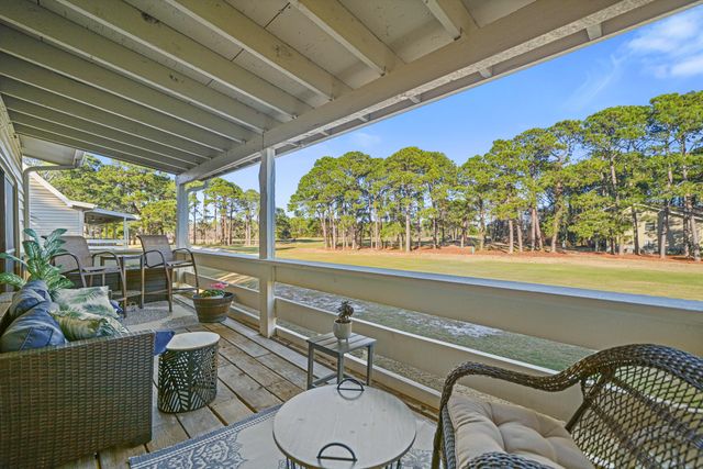 313 Sunset Bay UNIT 30C, Miramar Beach, FL 32550