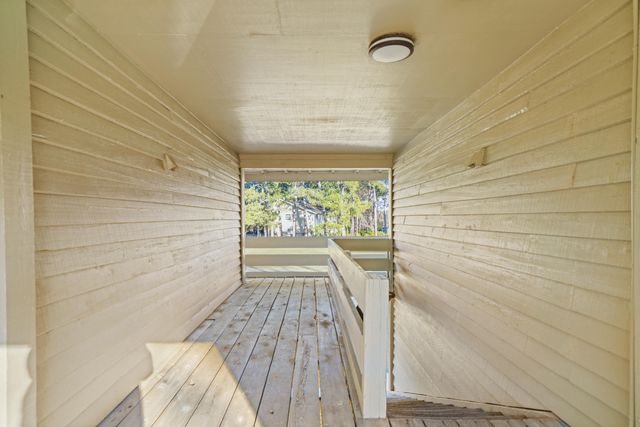 313 Sunset Bay UNIT 30C, Miramar Beach, FL 32550