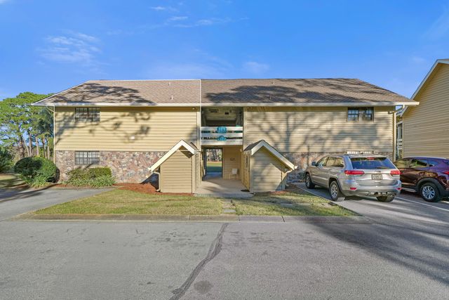 313 Sunset Bay UNIT 30C, Miramar Beach, FL 32550