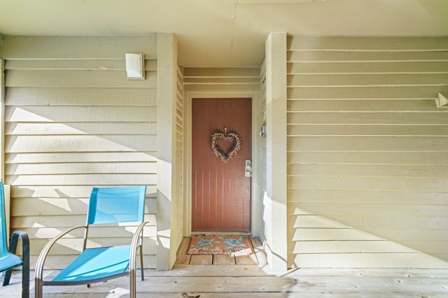 313 Sunset Bay UNIT 30C, Miramar Beach, FL 32550