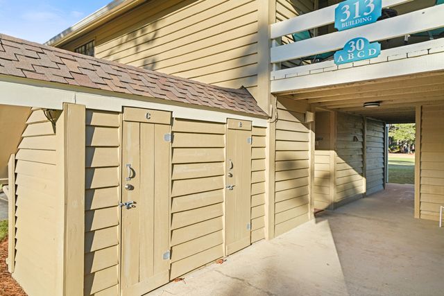 313 Sunset Bay UNIT 30C, Miramar Beach, FL 32550
