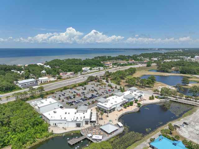 313 Sunset Bay UNIT 30C, Miramar Beach, FL 32550